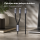 USAMS Kabel 2w1 2xUSB-C 72W 1,2m Aluminum - 1569153 - zdjęcie 2